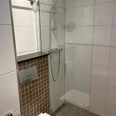 De Weyman Hotel 3*