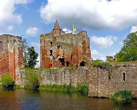 De Weyman Santpoort-Noord