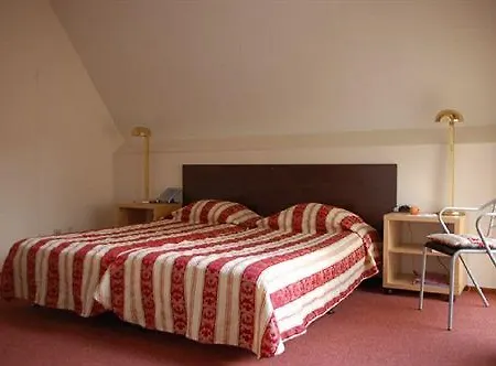 De Weyman 3* Santpoort-Noord