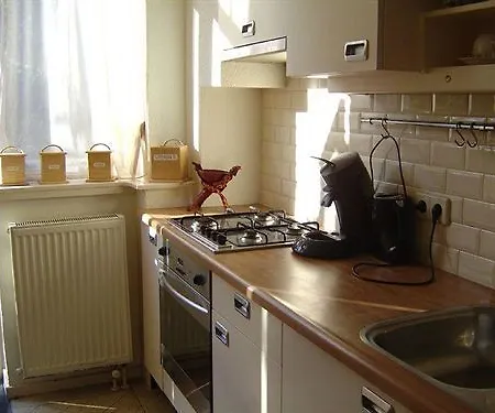 De Weyman Hotel 3*