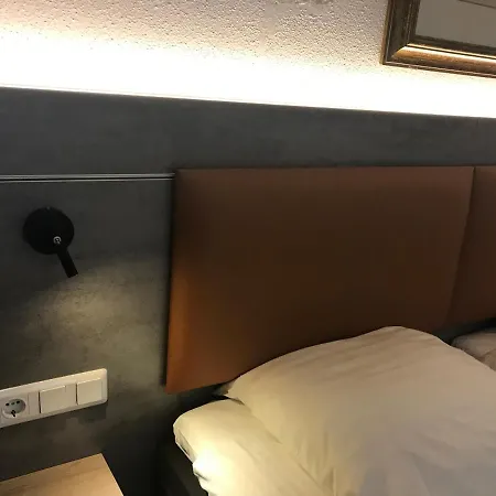 De Weyman Santpoort-Noord