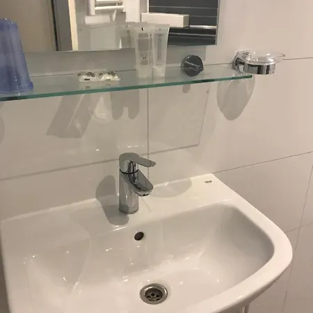 De Weyman Hotel 3*