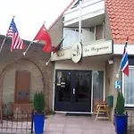 De Weyman Hotel