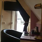 De Weyman Hotel