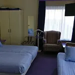 De Weyman Hotel