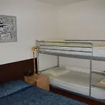 De Weyman Hotel