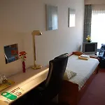De Weyman Hotel