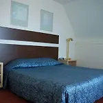 De Weyman Hotel 3*