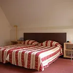 De Weyman 3* Santpoort-Noord