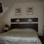 De Weyman Hotel Santpoort-Noord