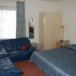De Weyman 3* Santpoort-Noord