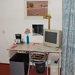 Hotel De Weyman 3*