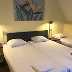 De Weyman 3*