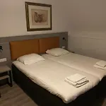 Hotel De Weyman